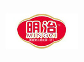 ���·��H���F���޹�˾