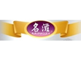 ���̇��H���Ї������޹�˾