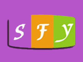 ���������ŷ�����޹�˾