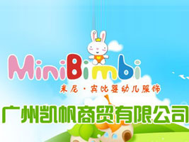 �V�݄P�����Q(m��o)���޹�˾