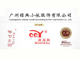 �V�ݽ�(j��ng)��С��������޹�˾