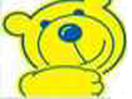 �V�|ʡ���������޹�˾