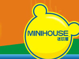 �V�����������Q(m��o)�����޹�˾