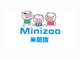 �����iƷ��ͯ�b