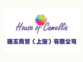 �������Q(m��o)���Ϻ������޹�˾