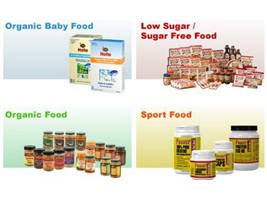 �V�������Q(m��o)�����޹�˾