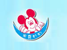 ���������Ų�ͯ�bƷ���ۿ��\(y��n)�I(y��ng)����