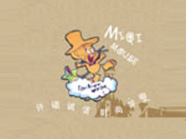 Ȫ����������ͯ�b�������޹�˾