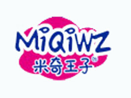 ���^����¶���yƷ���޹�˾