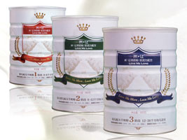 ���ݸ߸�ĸ�����޹�˾