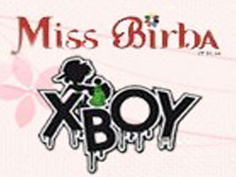 ���ݱ���ͯ�b����؟�ι�˾