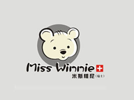 �V�ݸ��v���b���޹�˾