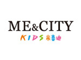 ��ϲ��ͯ�b��˾