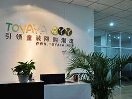 �|ݸ�����ݷ�����޹�˾