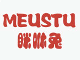 �[����ͯ�b