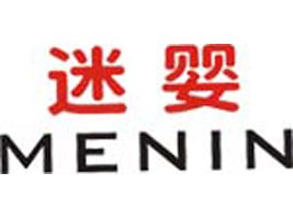 �������{�B�u������޹�˾