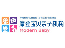 Ħ�ǌ�ؐ���׃�����(w��)�C(j��)��(g��u)