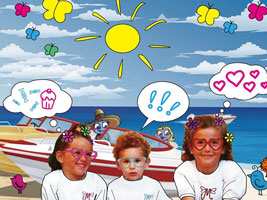 �Ͼ����SӢ�����Q���޹�˾