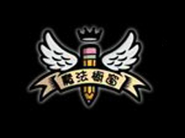 �|ݸ��ħ������������޹�˾