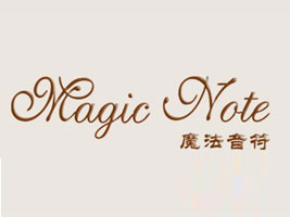 �|ݸ��̩��ͯ�b��