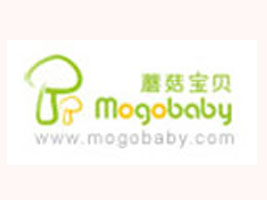 �Ϻ�����ُ��Ƽ����޹�˾