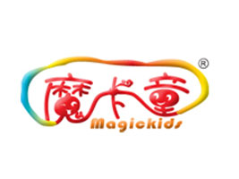 �K��ħ��ͯ��(chu��ng)���O(sh��)Ӌ(j��)���޹�˾