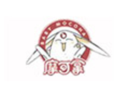 Ħ���Ë��׷����Ʒ���޹�˾