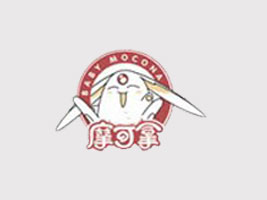 Ħ���ÿƼ�����ۣ����޹�˾