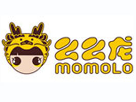 ���ôô�����H������޹�˾