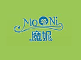 ���ħ���l(w��i)����Ʒ����؟�ι�˾