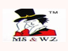 ���݁�����˾