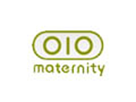 �uؐ���b���Ϻ������޹�˾