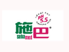 �������޹�˾