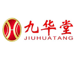 �������A������Ƽ����޹�˾