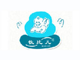 ���ȃ��냺�����Ʒ��˾