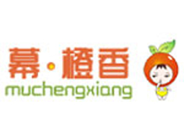 �Ĵ�ʡ�ɶ�Ļ�����ヺͯ������޹�˾