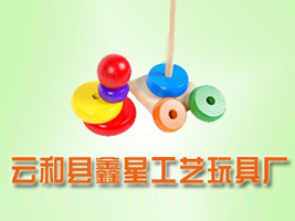 �ƺͿh���ǹ�ˇ��ߏS