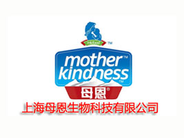 �Ϻ�ĸ������Ƽ����޹�˾