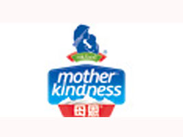 ��hĸ���I�B(y��ng)ʳƷ���޹�˾