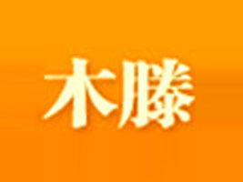 ľ��(�Ϻ�)���I(y��)���޹�˾