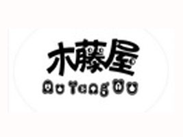 �V����ζ��������޹�˾