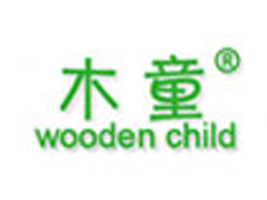 �ƺͿhͯ��ľ����ߏS