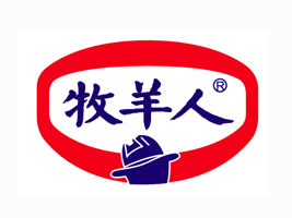 �����ˣ���������I(y��)�l(f��)չ���޹�˾