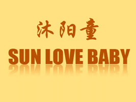 ���T������ñ�S���޹�˾