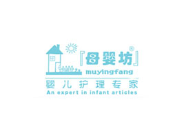 ���(y��ng)ĸ�뷻��ͯ�r(sh��)�������^