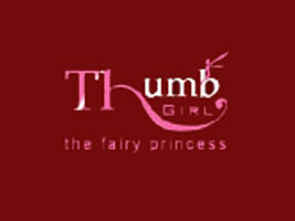 �V���ЊW�������b���޹�˾