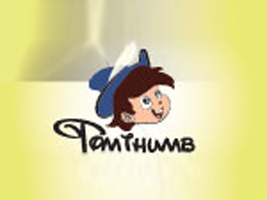 �Ϻ��x��ͯ�b���޹�˾