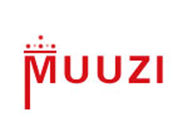 �����И��R�Q�����޹�˾