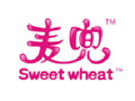 ���݃�(y��u)���Q(m��o)�����޹�˾