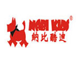 �V���_(t��i)�Ϸ�����޹�˾